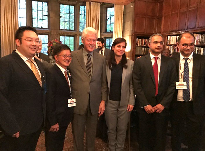 尊龙凯时·(中国区)人生就是搏!