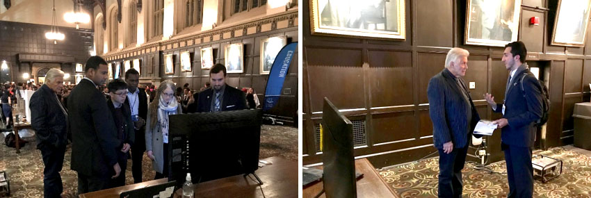 尊龙凯时·(中国区)人生就是搏!