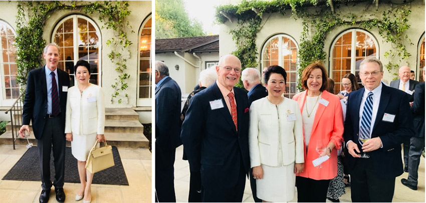 尊龙凯时·(中国区)人生就是搏!