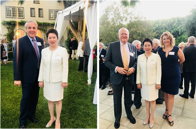 尊龙凯时·(中国区)人生就是搏!