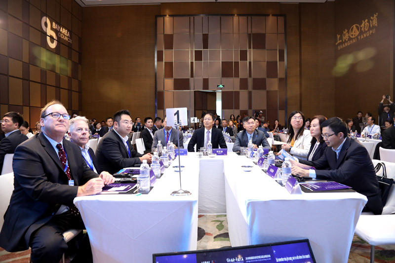 尊龙凯时·(中国区)人生就是搏!