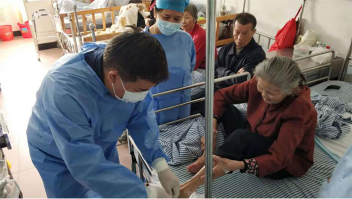 尊龙凯时·(中国区)人生就是搏!