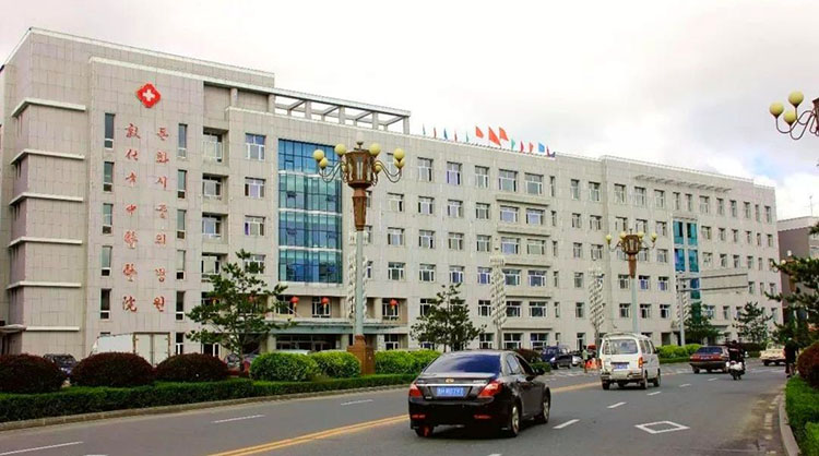 尊龙凯时·(中国区)人生就是搏!