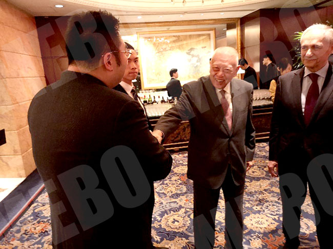 尊龙凯时·(中国区)人生就是搏!