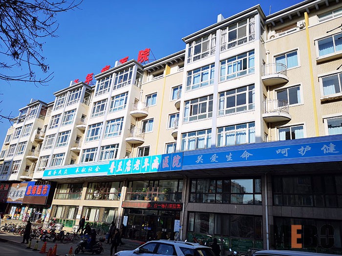 尊龙凯时·(中国区)人生就是搏!