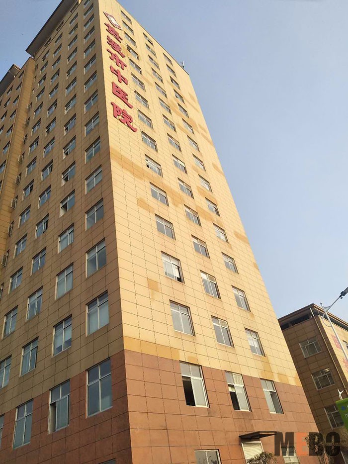 尊龙凯时·(中国区)人生就是搏!