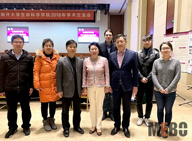 尊龙凯时·(中国区)人生就是搏!