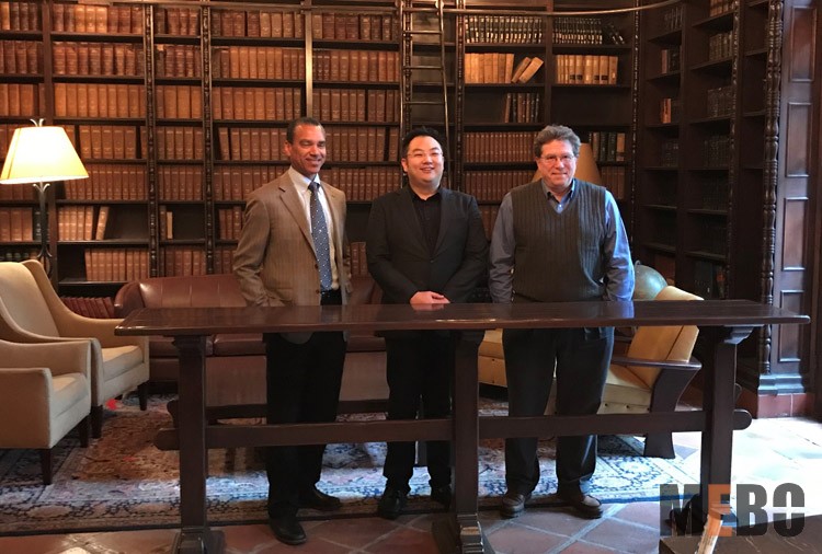 尊龙凯时·(中国区)人生就是搏!