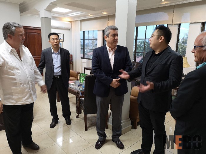 尊龙凯时·(中国区)人生就是搏!