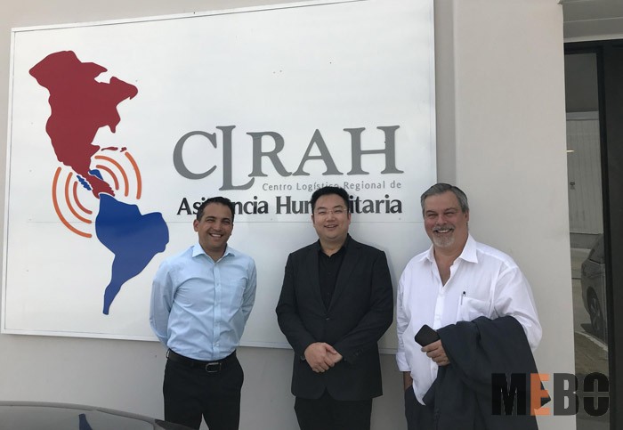 尊龙凯时·(中国区)人生就是搏!