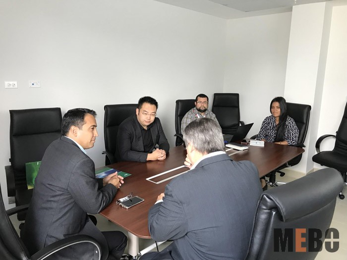 尊龙凯时·(中国区)人生就是搏!