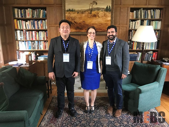 尊龙凯时·(中国区)人生就是搏!