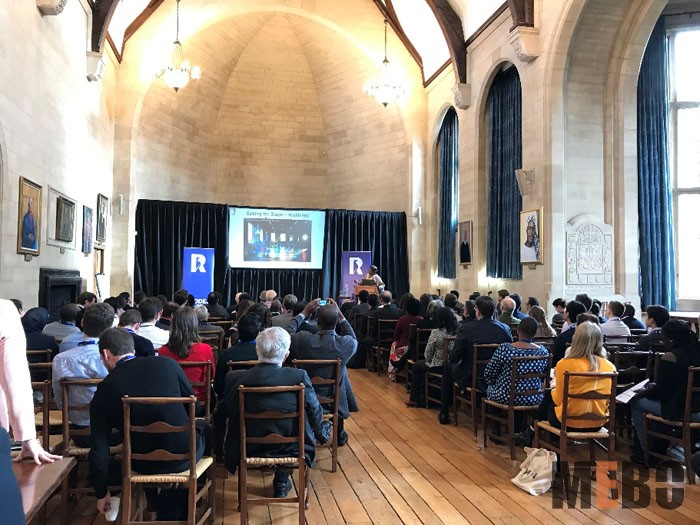 尊龙凯时·(中国区)人生就是搏!