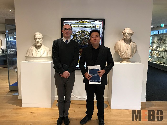 尊龙凯时·(中国区)人生就是搏!