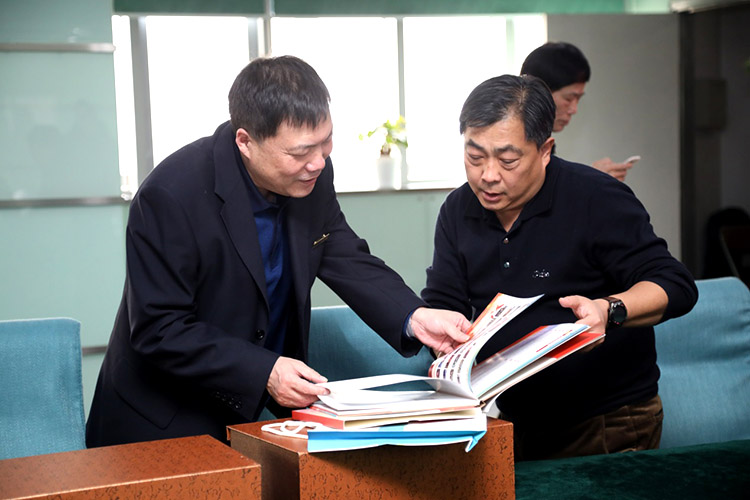 尊龙凯时·(中国区)人生就是搏!