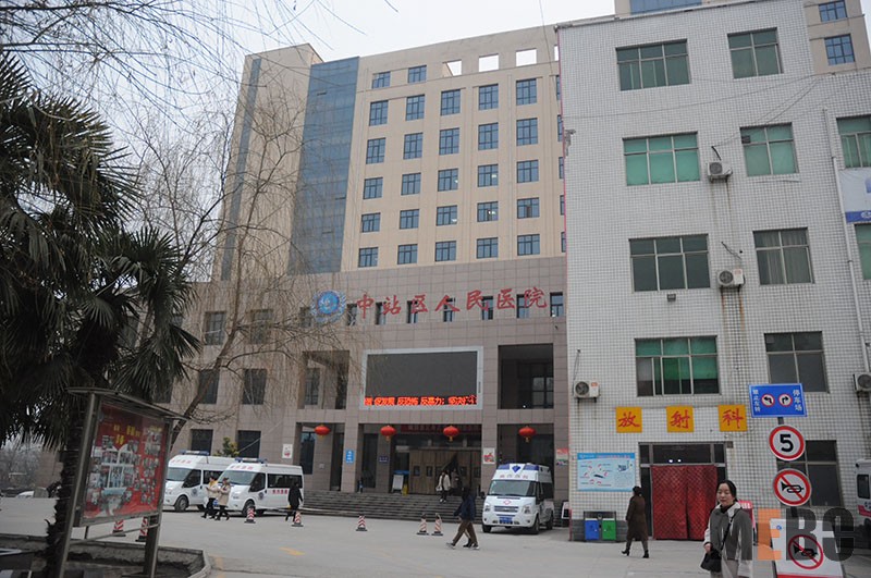 尊龙凯时·(中国区)人生就是搏!