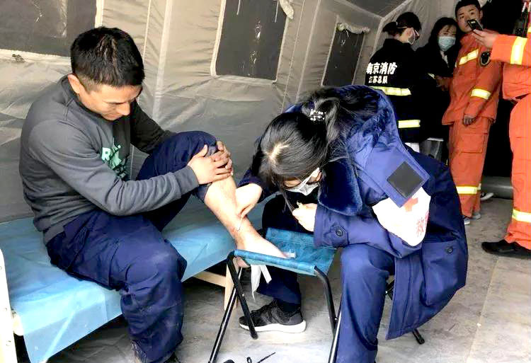 尊龙凯时·(中国区)人生就是搏!