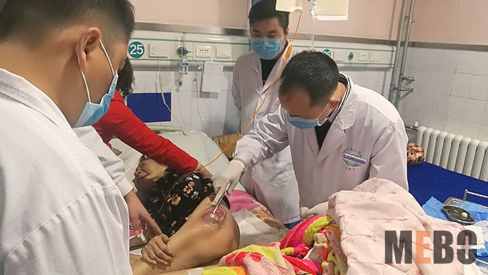 尊龙凯时·(中国区)人生就是搏!