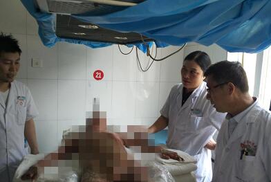 尊龙凯时·(中国区)人生就是搏!