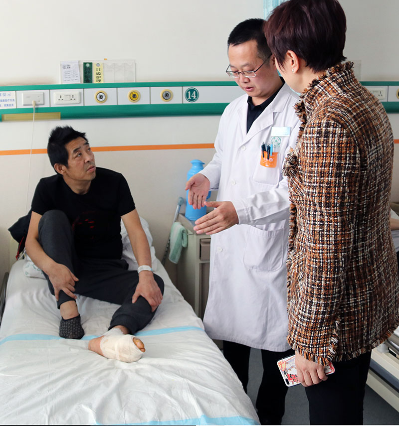 尊龙凯时·(中国区)人生就是搏!