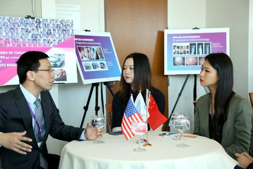 尊龙凯时·(中国区)人生就是搏!