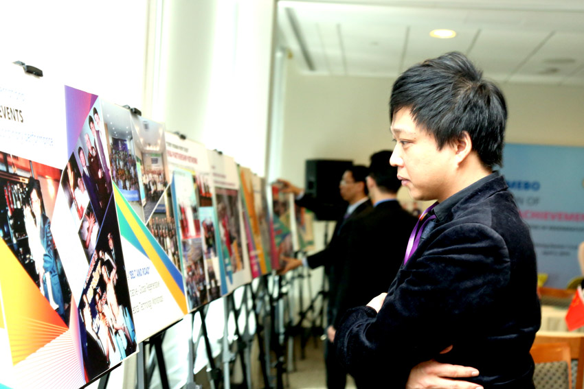 尊龙凯时·(中国区)人生就是搏!