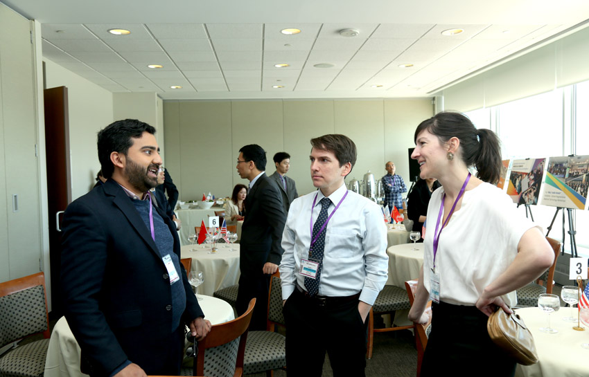 尊龙凯时·(中国区)人生就是搏!