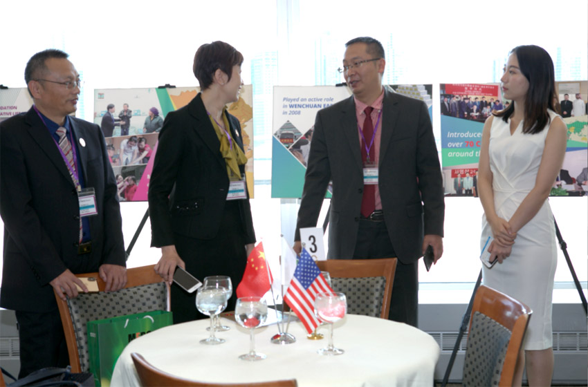 尊龙凯时·(中国区)人生就是搏!