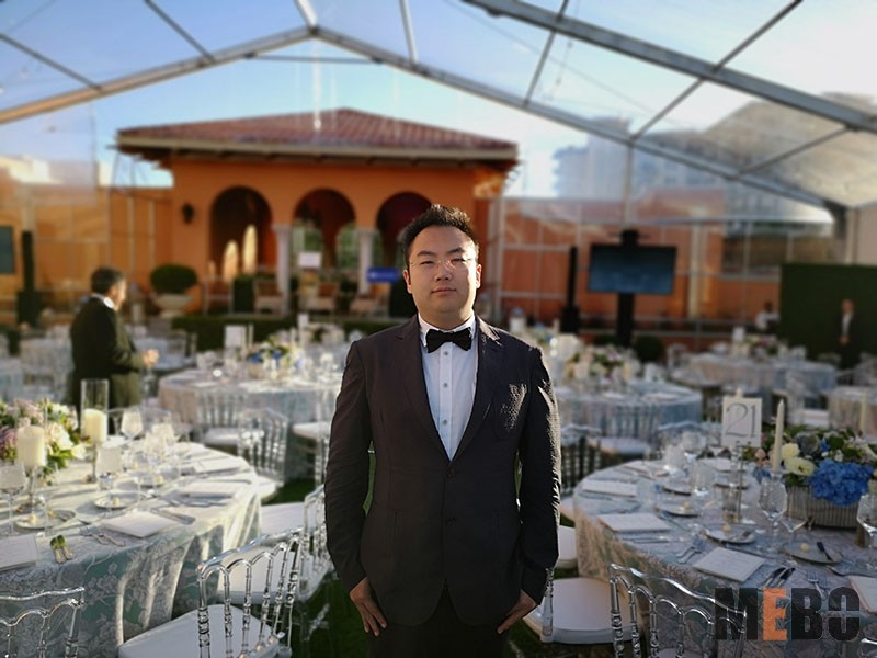 尊龙凯时·(中国区)人生就是搏!