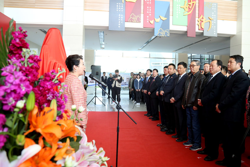 尊龙凯时·(中国区)人生就是搏!