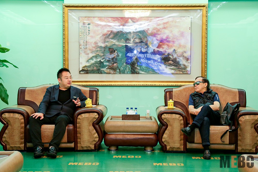 尊龙凯时·(中国区)人生就是搏!