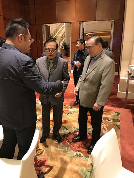 尊龙凯时·(中国区)人生就是搏!