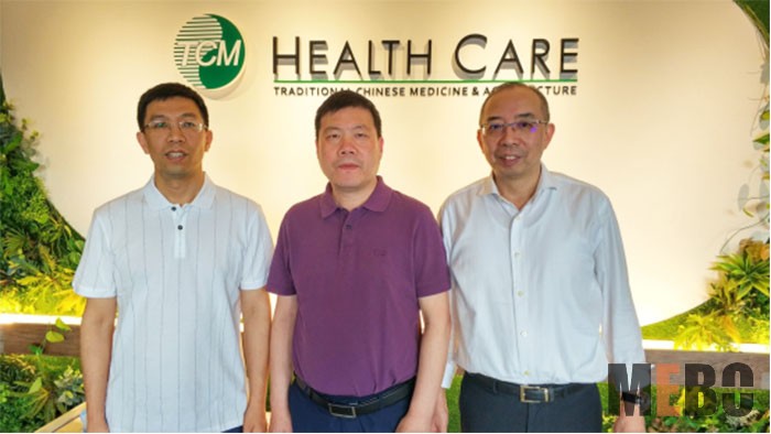 尊龙凯时·(中国区)人生就是搏!