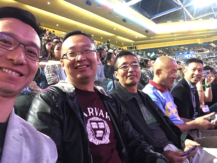 尊龙凯时·(中国区)人生就是搏!