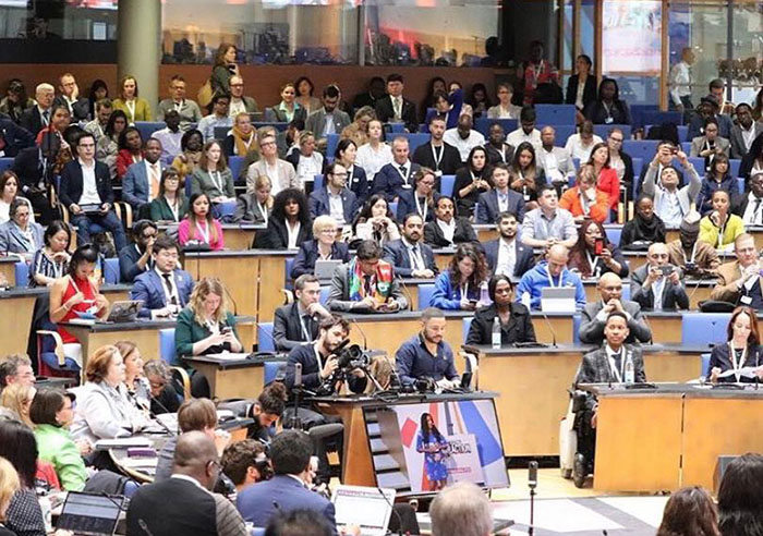 尊龙凯时·(中国区)人生就是搏!