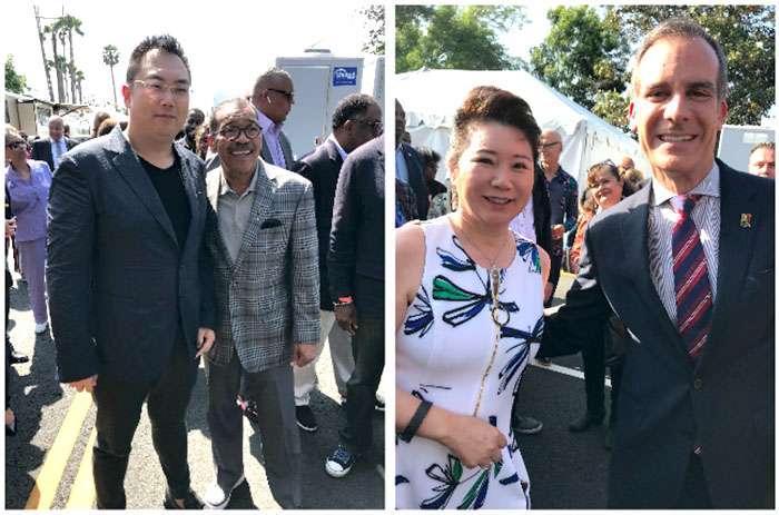 尊龙凯时·(中国区)人生就是搏!