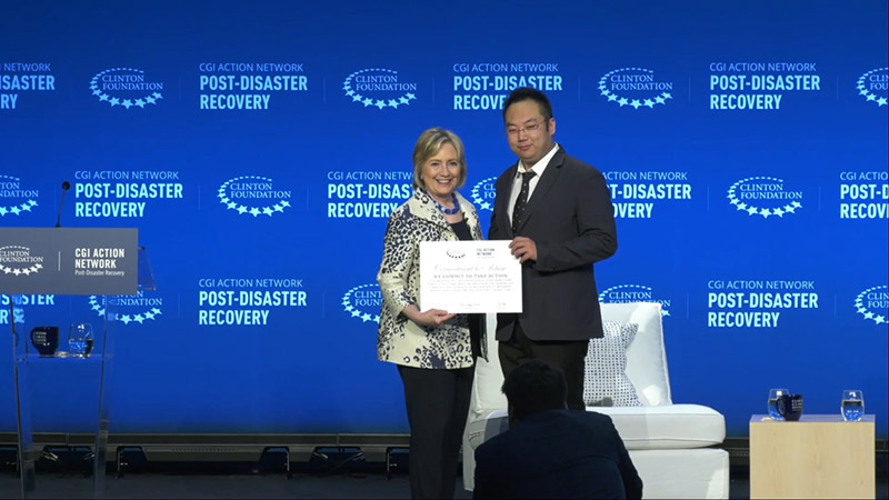 尊龙凯时·(中国区)人生就是搏!