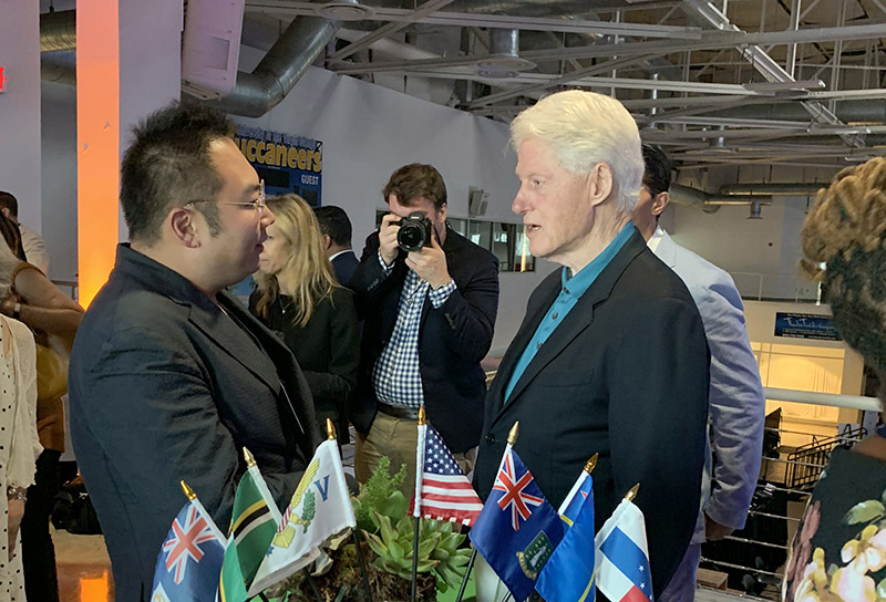 尊龙凯时·(中国区)人生就是搏!