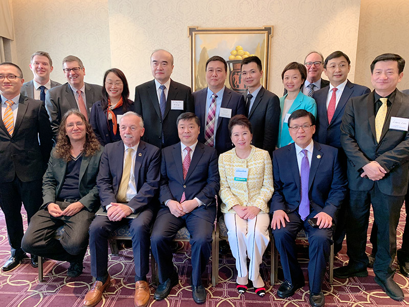 尊龙凯时·(中国区)人生就是搏!