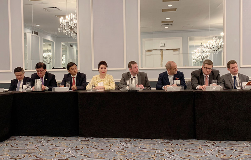 尊龙凯时·(中国区)人生就是搏!