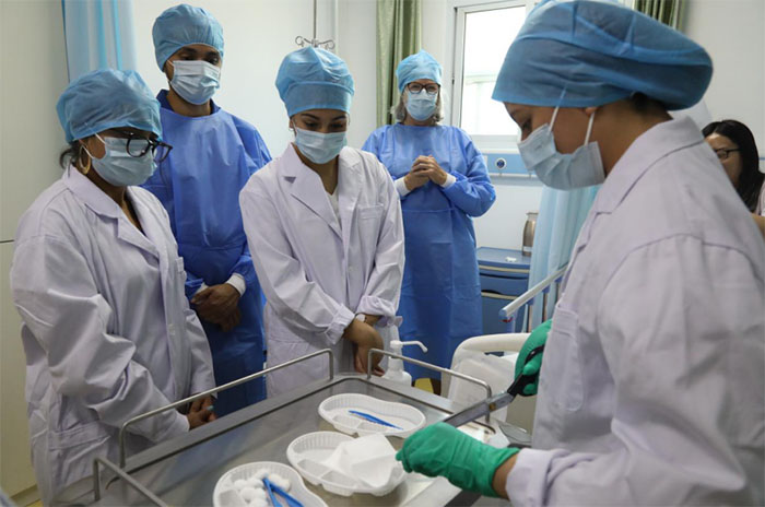 尊龙凯时·(中国区)人生就是搏!