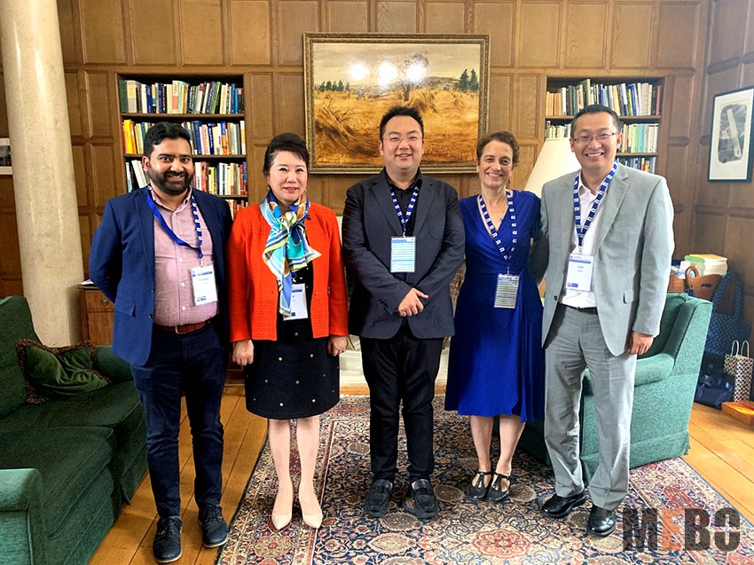 尊龙凯时·(中国区)人生就是搏!