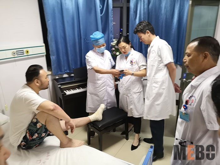 尊龙凯时·(中国区)人生就是搏!