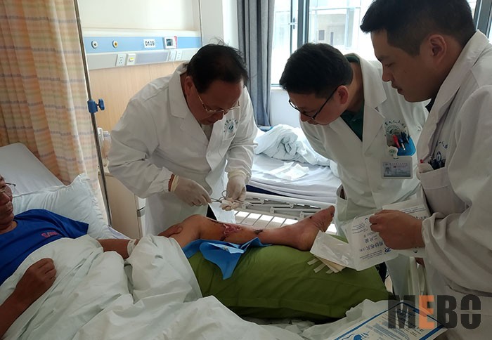 尊龙凯时·(中国区)人生就是搏!