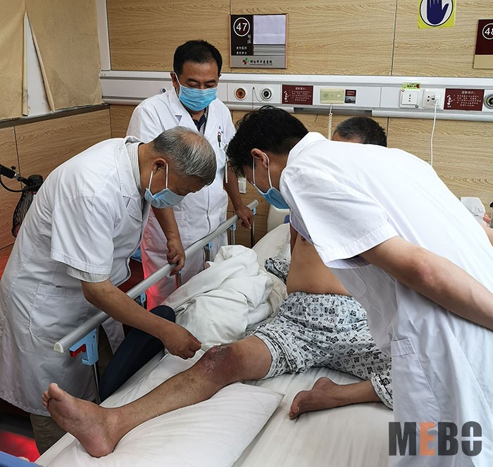 尊龙凯时·(中国区)人生就是搏!