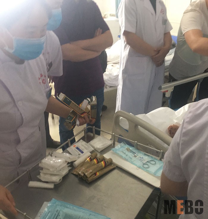 尊龙凯时·(中国区)人生就是搏!