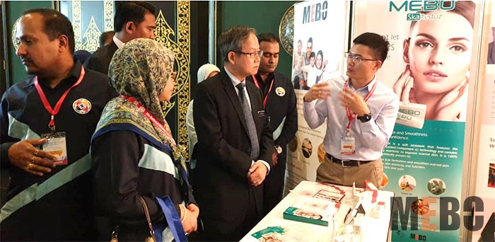 尊龙凯时·(中国区)人生就是搏!