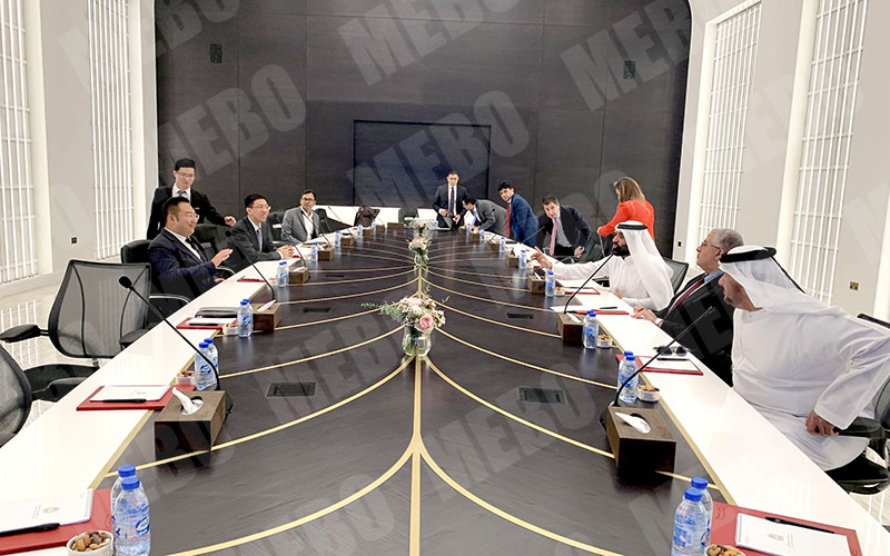 尊龙凯时·(中国区)人生就是搏!