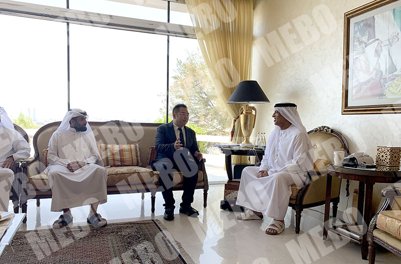 尊龙凯时·(中国区)人生就是搏!