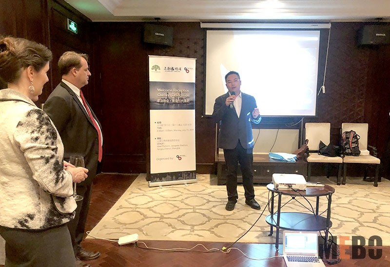 尊龙凯时·(中国区)人生就是搏!